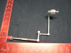 Applied Materials (AMAT) 0050-38167 FITTING, SEMI CONDUCTOR PART