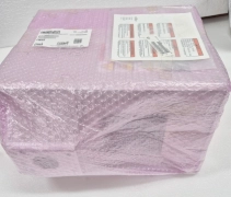 APPLIED MATERIALS AMAT 0190-46249 RF SOURCE MATCH, DAIHEN 162MHz AVATAR VHF -NEW