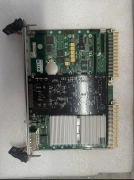 AMAT Motorola MVME 3100 01-W3893F