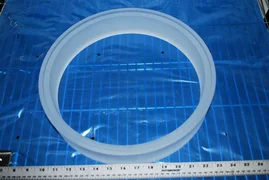 0200-13934 / QUARTZ, ESC, CENTURA CENTRIS / APPLIED MATERIALS AMAT