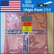 AMAT Applied Materials 0100-76124 1 Year Warranty Free Shipping