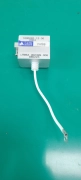Lam Research LR853-002499-008 VOLTAGE DETECTOR, ESC, 2300
