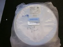 APPLIED MATERIALS 0200-27190 SHIELD UPPER
