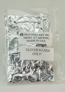 10051 APPLIED MATERIAL ASSY DIFFUSER (NEW) 0010-20293