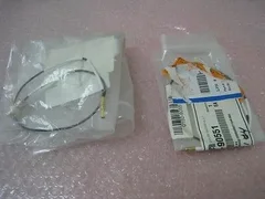 2 AMAT 0150-90551 CA 117.P8/14G.P3