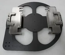 APPLIED MATERIALS 0041-09027 LLA/ 0041-40164 AMAT