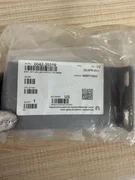 Applied Materials AMAT 0042-20319 BRKT,AFC GAS LINE SUPPORT,EPI 300MM,NEW