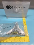 AMAT 0270-20070 JIG DC BIAS POST ALIGNMN, 158953