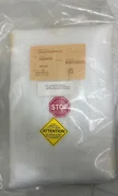 AMAT APPLIED MATERIALS 0020-27103 LIFT HOOP 8" HEATED 101