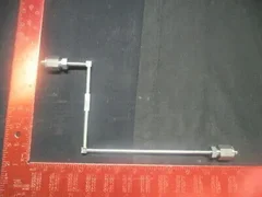 Applied Materials (AMAT) 0050-21358   GAS LINE, FITTING