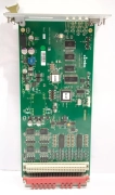 MKS Instruments AS01396-6-5 DeviceNet PCB Card CDN396R AMAT 0190-27708 Rev.03