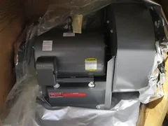AMAT 0190-14006 w60HZ BLOWER ASSY-TAHOE