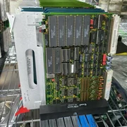 LAM SERIAL I/O-2 PCB 810-017038-002 working