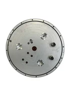 AMAT APPLIED MATERIALS 0190-23835 300MM BIPOLAR HEATED PUCK CESC 5MM 0190-23942