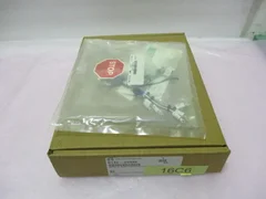AMAT 0140-09492 Harness, Temperature Controller, Module Liquid, 418224