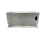 AMAT APPLIED MATERIALS 0195-15289 XP 102385 REV 1 POWER SUPPLY