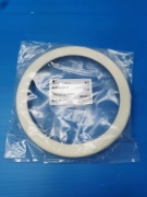AMAT 0200-20331 Cover Ring #tp
