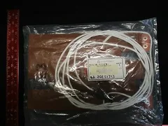 Applied Materials (AMAT) 0190-35124 HEATER VALVE JUNGLE NITR