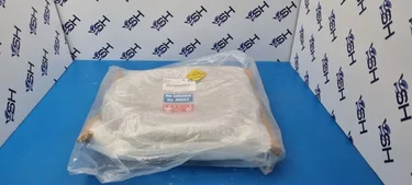 Applied materials AMAT 0620-02604 / CABLE ASSY DNET TRUNK 30.0M 300V 80C RSM