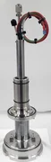 AMAT Applied Materials 0010-70252 : 6" ENDURA 4F STD HEATER ASSY