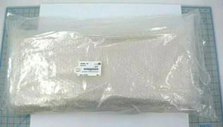 0040-02154 / ENCLOSURE LT ESC POWER CONTROL / APPLIED MATERIALS AMAT