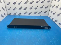 APPLIED MATERIALS AMAT USB TO RS-232 SERIAL SERVER 0190-22545 REV 003