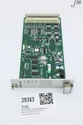 29343 APPLIED MATERIALS PCB, MKS CDN396R BD, AS01396-6-3 0190-25905