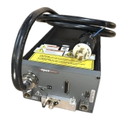 LK4898 RF Generator Plasma Generator Advanced Energy Apex 3013 13.56MHz 3KW