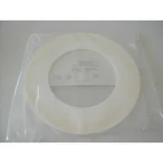 SHIELD 0200-09121