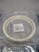 AMAT 0200-35579 CERAMIC INSERT CHB TXZ MISC, 108401