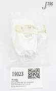 19023 APPLIED MATERIALS COOLING LINE,ROOF TOP (NEW) 0040-32456