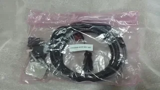 AMAT Applied Materials 0140-16349 Harness Assembly Sputter Chamber Right R NEW