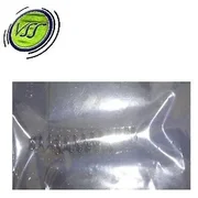LAM RESEARCH 754-090359-015 SPRING (QUANTITY OF 2)