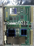 Lam Research 605-064676-003 module