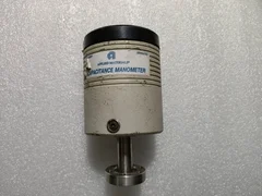 APPLIED MATERIALS 1350-00681 Capacitance Manometer Pressure Transducer