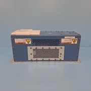 330-0101 AMAT APPLIED 0010-43677 APPLIED MATRIALS COMPONENTS [USED]