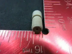 LAM RESEARCH (LAM) 713-071670-001 PIN, ISLN, HORN, INSITU 2.0/2.1