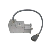 Applied Materials AMAT 0090-07940 Rev 01 / 0041-79851 Rev 01