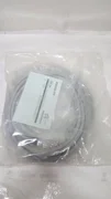 APPLIED MATERIALS 0240-20662 KIT STEPPER UMBILICALS CVD/ETCH