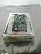 AMAT 0660-01787 Card Frame Grabber (Spare for 0650-01111), 395708