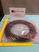 AMAT 0150-00331 RF GEN POWER CABLE, 148339