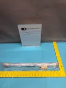 AMAT 0040-00443 Gas Tube Weldment Oxide Process (AL), 165458