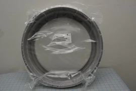0021-30004 / LOWER SHIELD  / APPLIED MATERIALS AMAT