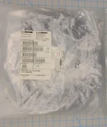 0150-00779 / CABLE ASSY HEAT EXCHANGER 75 FT PRODUCER / APPLIED MATERIALS AMAT
