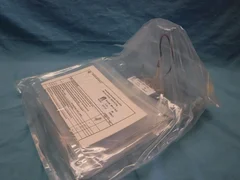 APPLIED MATERIALS 200MM SUSCEPTOR ASSY. 0010-01398