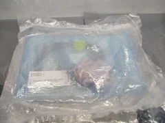 AMAT 0190-38886 Aligner Sensor, 106526