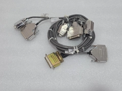 Lam Research  Cable 853-075948-004 (As-Is)