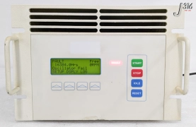 36989 APPLIED MATERIALS SKF DIGITAL CONTROLLER MB240-816-0026-002 0190-19813