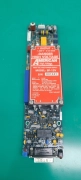 Lam Research 810-017086-008 ESC POWER SUPPLY