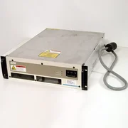 ENI DPGS-10-04 1250 Watts DP Generator AMAT 0190-36274